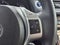 2011 Lexus CT 200h Premium