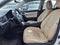2011 Lexus CT 200h Premium
