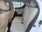 2011 Lexus CT 200h Premium