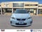 2011 Lexus CT 200h Premium