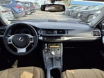 2011 Lexus CT 200h Premium