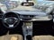 2011 Lexus CT 200h Premium