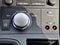 2011 Lexus CT 200h Premium