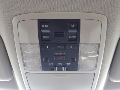 2011 Lexus CT 200h Premium