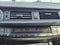 2011 Lexus CT 200h Premium