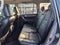 2017 Lexus GX 460