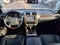 2017 Lexus GX 460