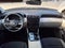 2022 Hyundai Tucson Hybrid Blue