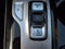 2022 Hyundai Tucson Hybrid Blue