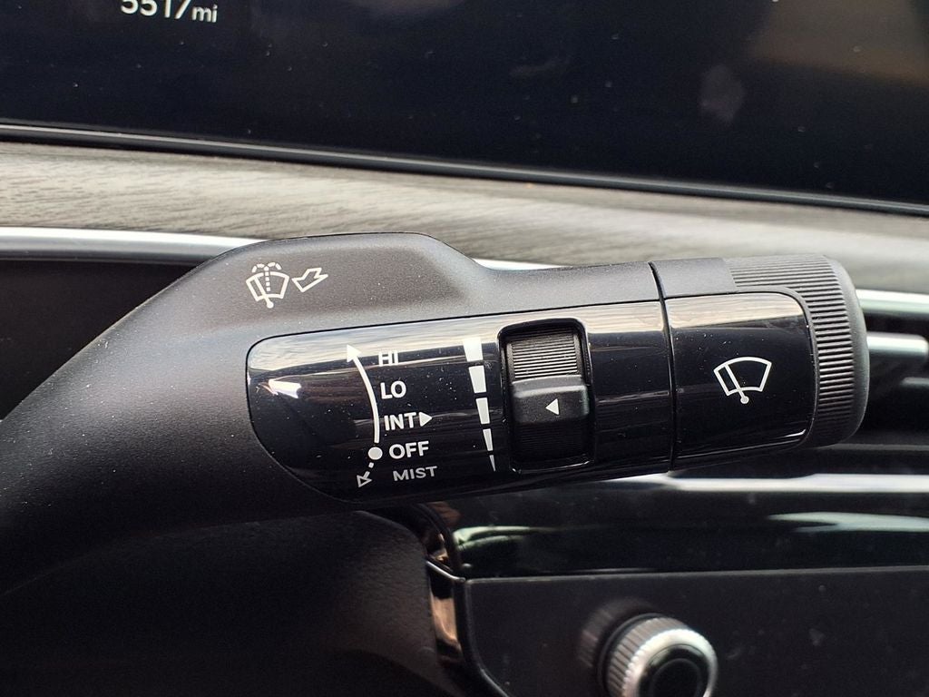 2025 Kia K5 EX