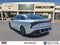 2025 Kia K5 EX