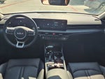 2025 Kia K5 EX