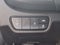 2023 Kia Seltos SX