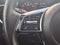 2023 Kia Seltos SX