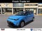 2025 Kia Soul S