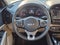 2022 Kia Soul EX