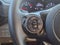 2022 Kia Soul EX