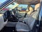 2022 Kia Soul EX