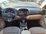 2022 Kia Soul EX