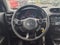 2019 Kia Soul Plus