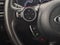 2019 Kia Soul Plus