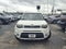 2019 Kia Soul Plus
