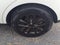 2019 Kia Soul Plus