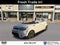 2019 Kia Soul Plus