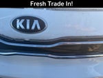2019 Kia Soul Plus
