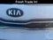 2019 Kia Soul Plus