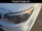 2019 Kia Soul Plus