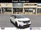 2024 Kia Carnival SX