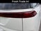 2024 Kia Carnival SX