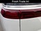 2024 Kia Carnival SX