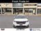 2024 Kia Carnival SX
