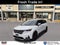 2024 Kia Carnival SX