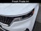 2024 Kia Carnival SX