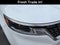 2024 Kia Carnival SX