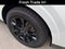 2024 Kia Carnival SX