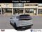 2024 Kia Carnival SX