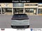 2024 Kia Carnival SX