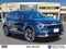 2025 Kia Sportage Hybrid EX