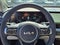 2025 Kia Sportage Hybrid EX