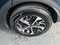 2025 Kia Sportage Hybrid EX