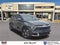 2024 Kia Sportage Hybrid EX