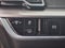 2024 Kia Sportage Hybrid EX