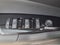 2024 Kia Sportage Hybrid EX