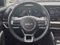 2024 Kia Sportage Hybrid EX