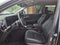2024 Kia Sportage Hybrid EX