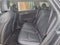 2024 Kia Sportage Hybrid EX